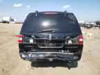 2012 LINCOLN Navigator