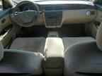 2005 BUICK LACROSSE