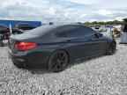 2019 BMW M5
