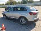 2014 MAZDA CX-9