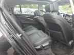 2011 BMW 5 series