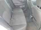 2014 NISSAN VERSA