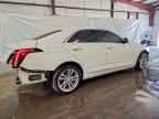 2024 CADILLAC CT4