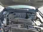 2008 NISSAN ALTIMA