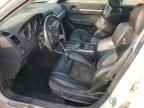 2008 DODGE CHARGER
