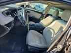 2013 TOYOTA Avalon