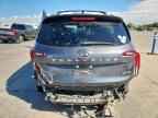 2020 KIA Telluride