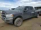 2024 RAM 3500
