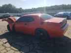 2008 DODGE Challenger