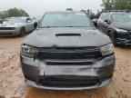 2020 DODGE DURANGO