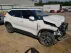 2023 KIA SELTOS