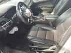 2013 CADILLAC XTS
