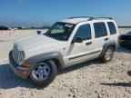 2006 JEEP Liberty