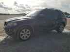 2007 BMW X5