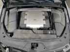 2008 CADILLAC CTS