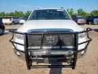 2010 TOYOTA TUNDRA