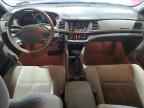 2005 CHEVROLET IMPALA