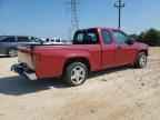 2006 GMC CANYON