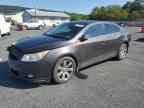 2013 BUICK LACROSSE