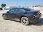 2017 DODGE CHARGER