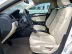 2011 VOLKSWAGEN JETTA