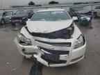 2012 CHEVROLET MALIBU