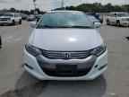 2010 HONDA Insight