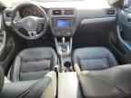 2011 VOLKSWAGEN JETTA