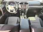 2014 TOYOTA 4Runner