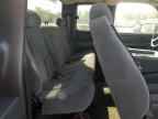 2005 CHEVROLET Silverado