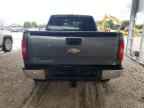 2011 CHEVROLET Silverado