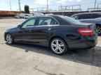 2013 MERCEDES-BENZ E-Class