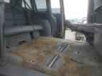 2006 HONDA ODYSSEY