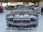 2021 BMW M3