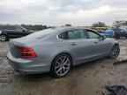 2018 VOLVO S90