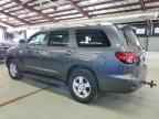 2020 TOYOTA Sequoia