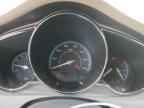 2009 CHEVROLET MALIBU