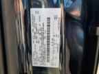2024 FORD F-150 Lightning