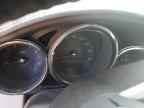 2010 CADILLAC CTS