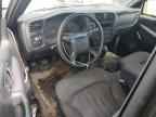 2003 CHEVROLET S Truck