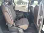 2024 TOYOTA SIENNA