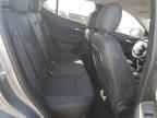 2024 BUICK Encore GX