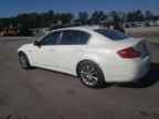 2008 INFINITI G35