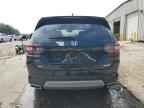 2024 HONDA PILOT