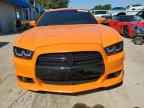2014 DODGE CHARGER