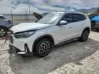2023 BMW X1
