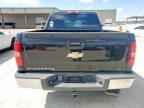 2007 CHEVROLET Silverado
