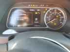 2024 NISSAN LEAF
