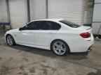 2015 BMW 5 series