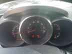 2011 KIA SOUL